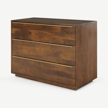 Anderson Chest of Drawers