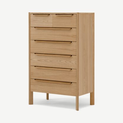 Ardelle Multi Chest of Drawers