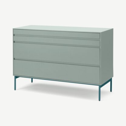 Donica Chest of Drawers