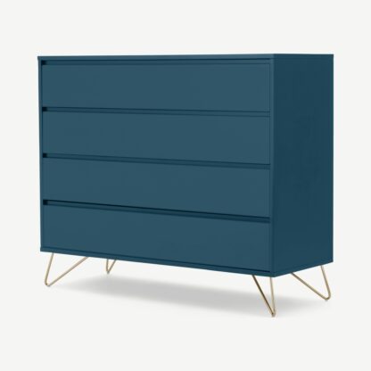 Elona Chest Of Drawers