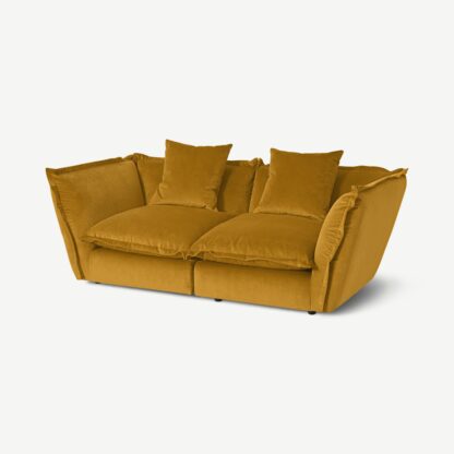 Fernsby 2 Seater Sofa