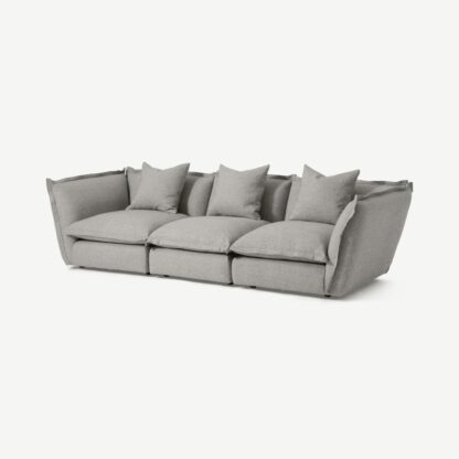 Fernsby 3 Seater Sofa