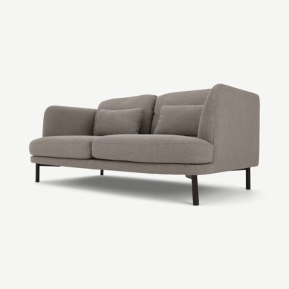 Herman 2 Seater Sofa