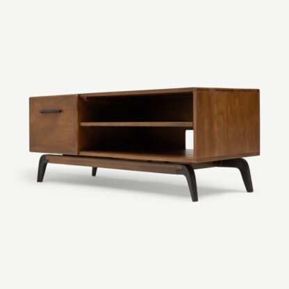 Lucien TV Stand