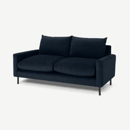 Russo 2 Seater Sofa