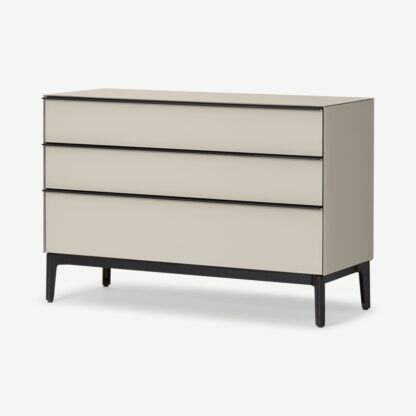 Silas Chest of Drawers