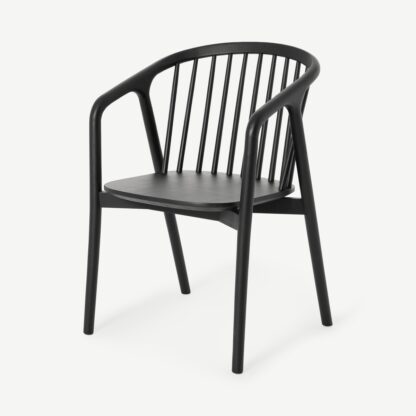 Tacoma Carver Dining Chair