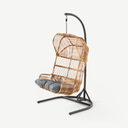 Lyra Garden Hanging Chair