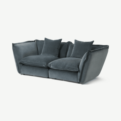 Fernsby 2 Seater Sofa