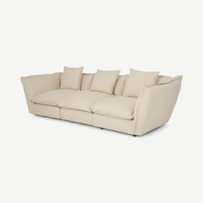 Fernsby 3 Seater Sofa