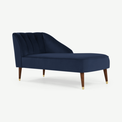 Margot Right Hand Facing Chaise Longue