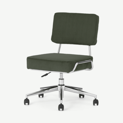 Knox Office Chair