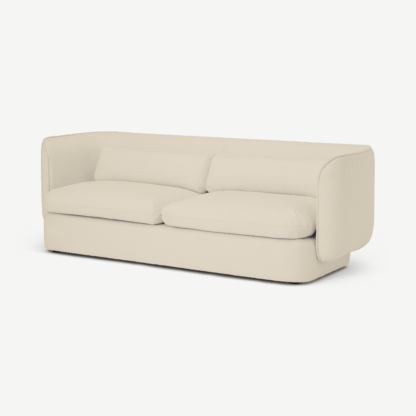 Maliri 3 Seater Sofa