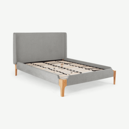Roscoe Super King Size Bed