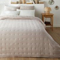 Loja Quilted Bedspread PunkCow
